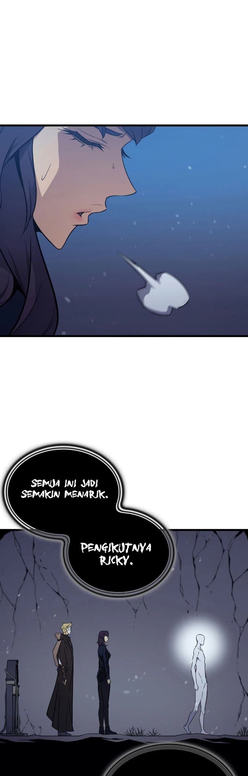 Chapter 103 - halaman 61