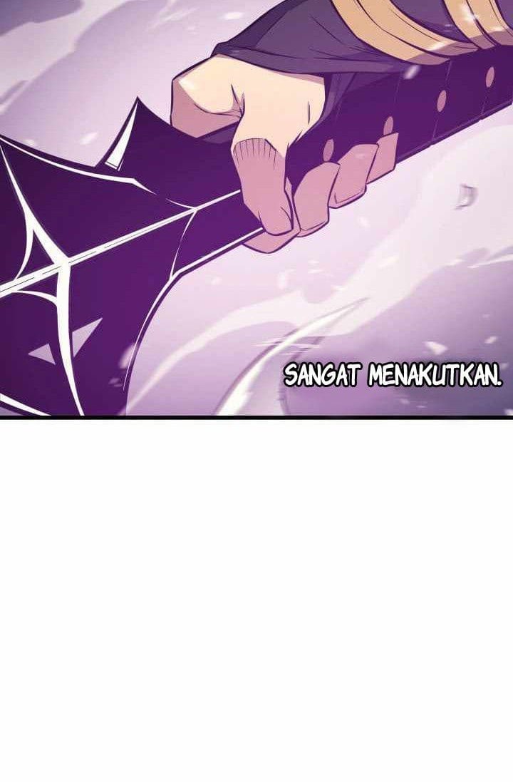Chapter 103 - halaman 14