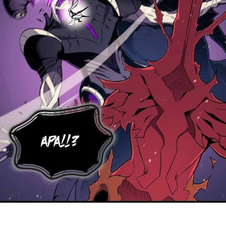 Chapter 104 - halaman 27