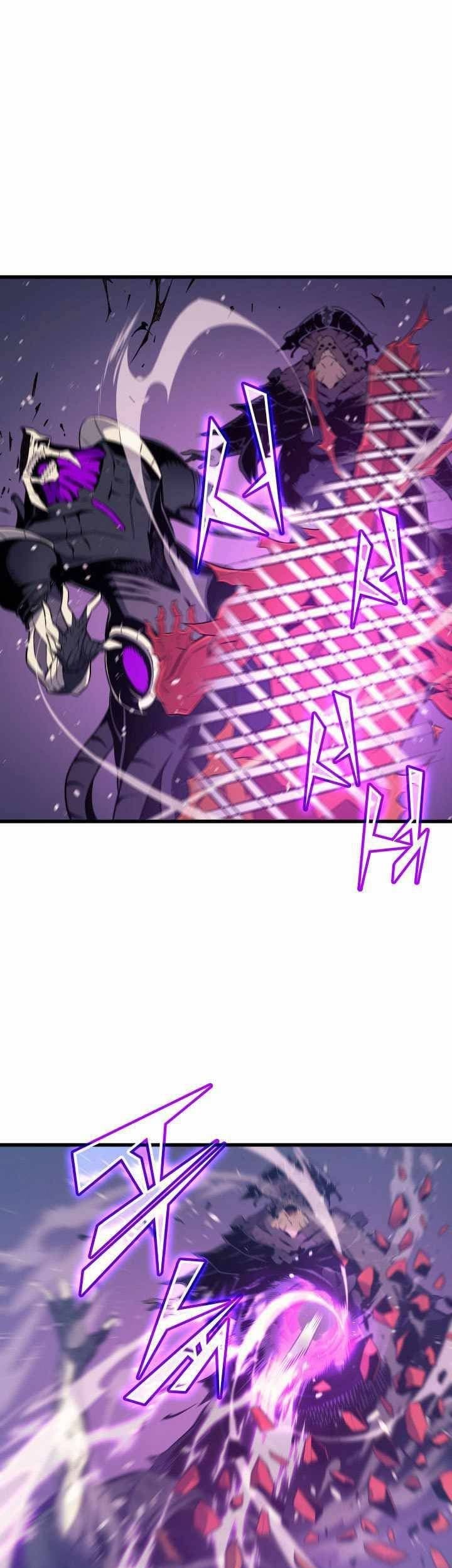 Chapter 104 - halaman 28