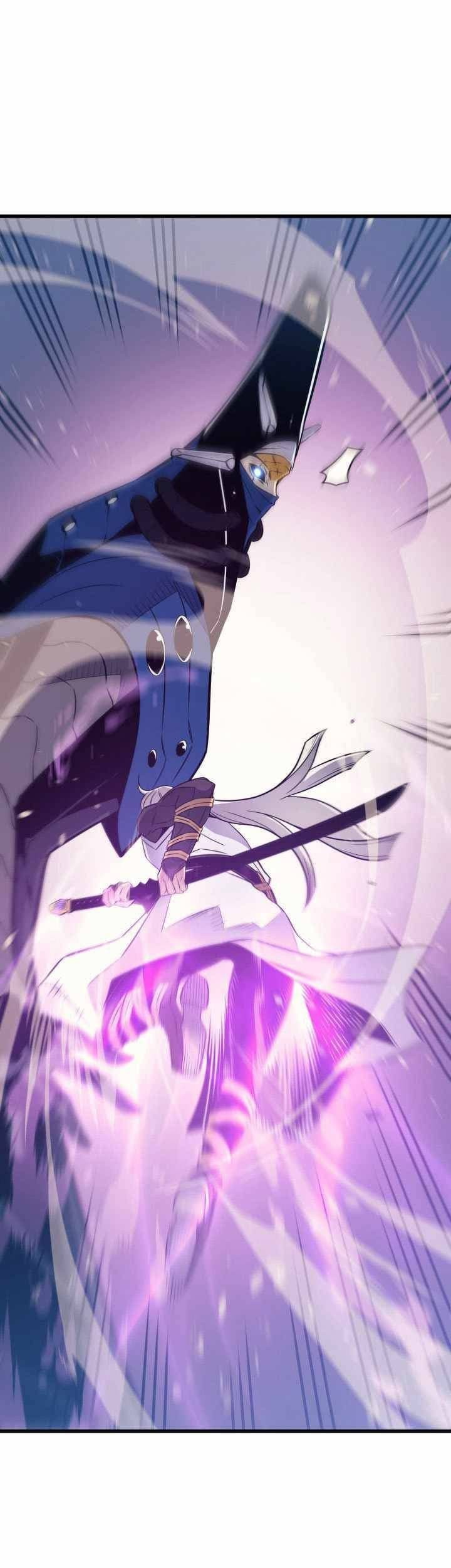 Chapter 104 - halaman 31