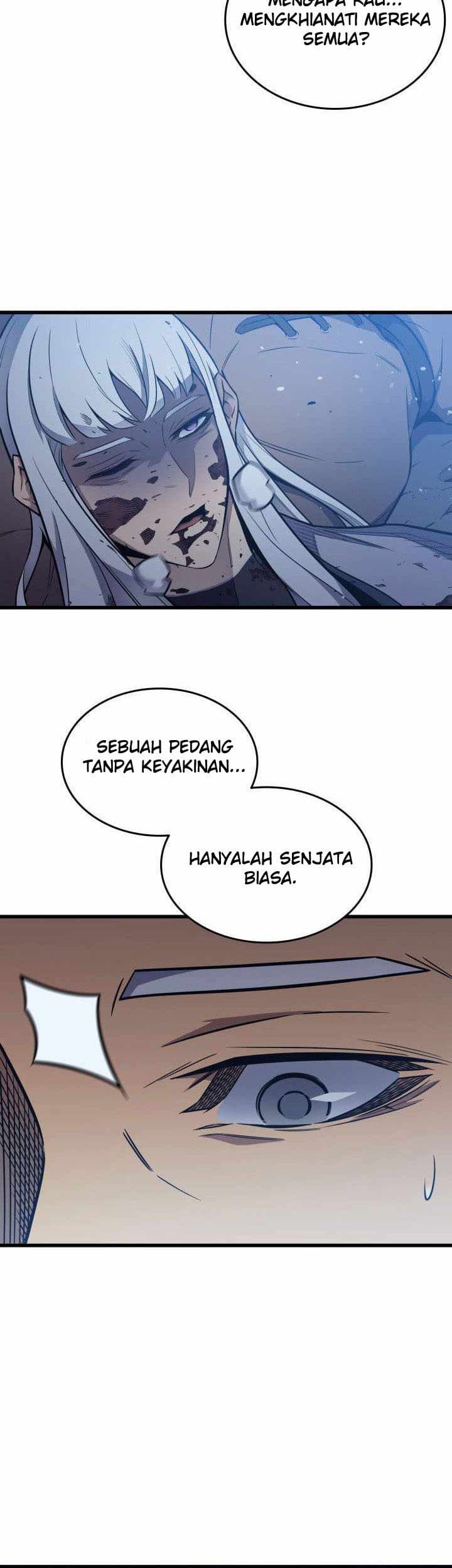 Chapter 105 - halaman 20
