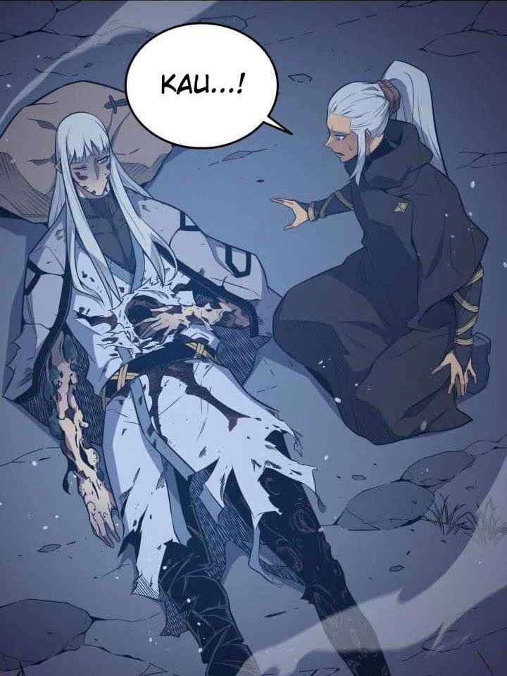 Chapter 105 - halaman 21