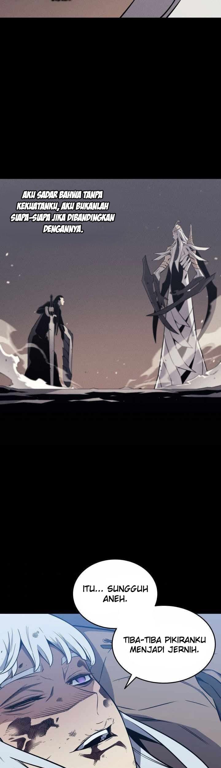 Chapter 105 - halaman 26