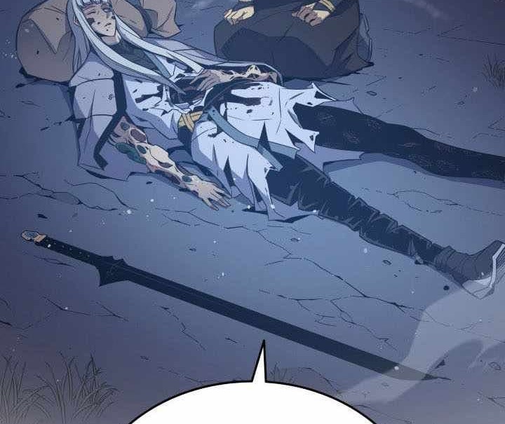 Chapter 105 - halaman 51