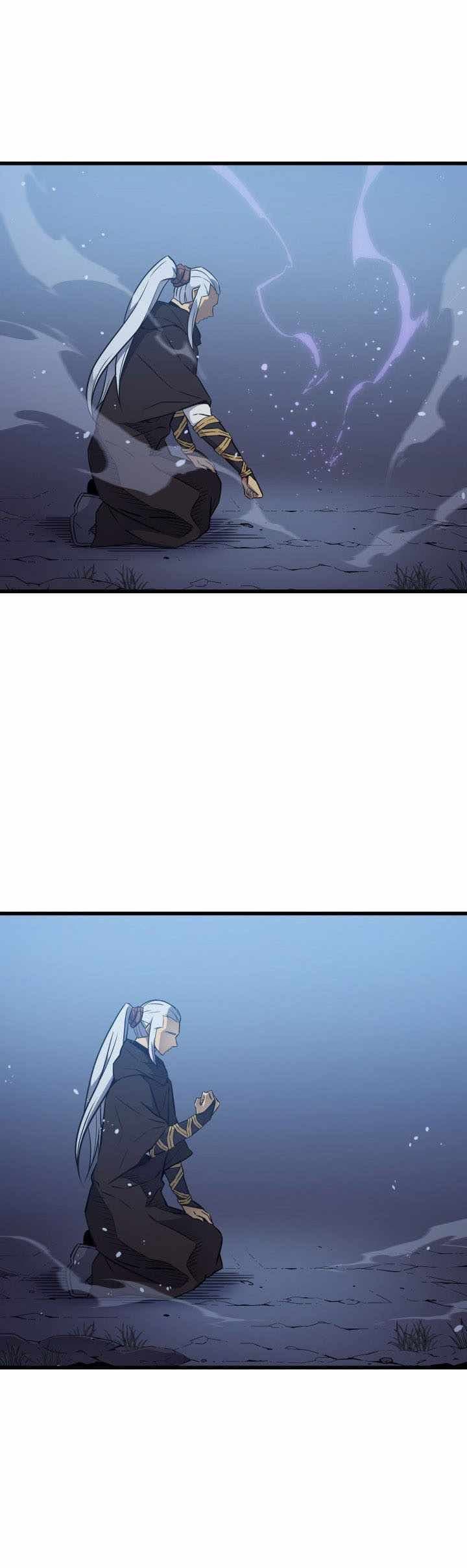 Chapter 105 - halaman 63