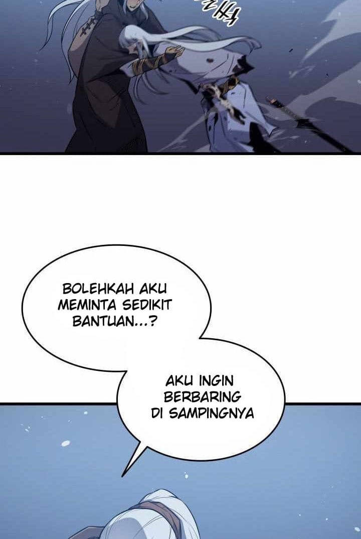 Chapter 105 - halaman 9