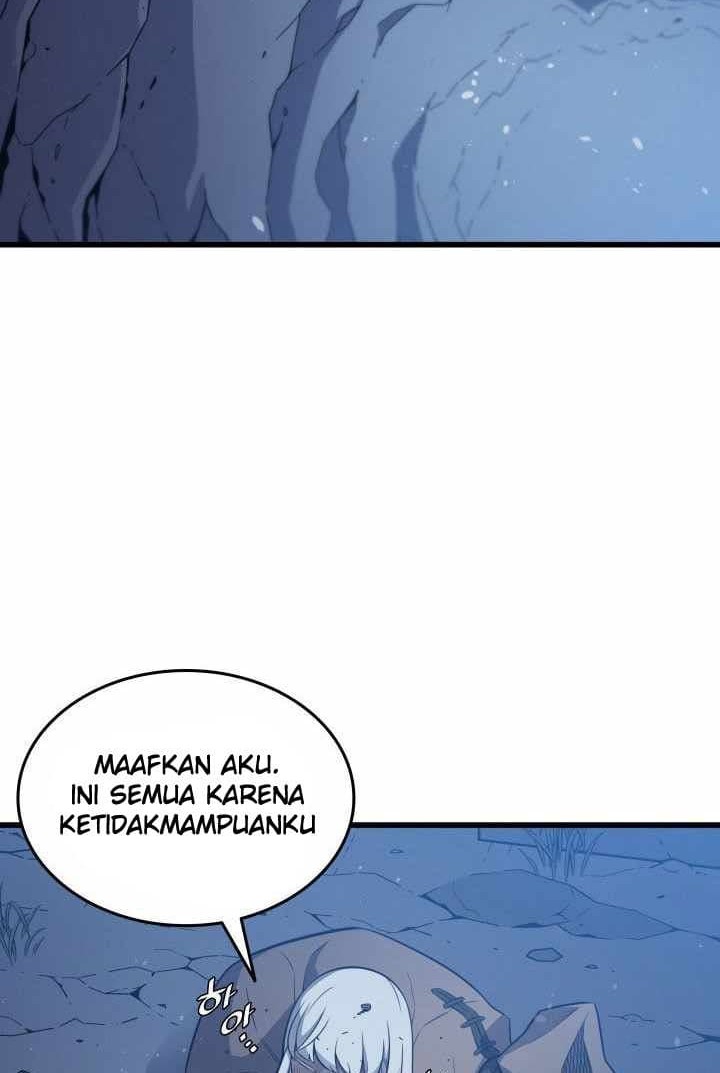Chapter 105 - halaman 11