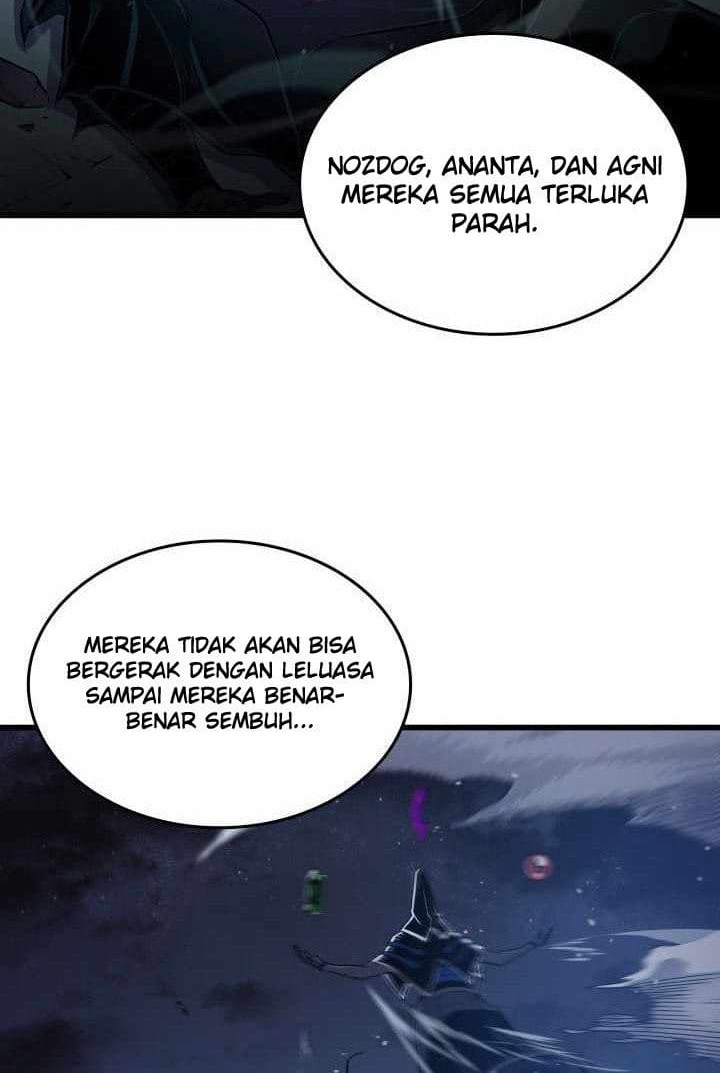 Chapter 105 - halaman 15