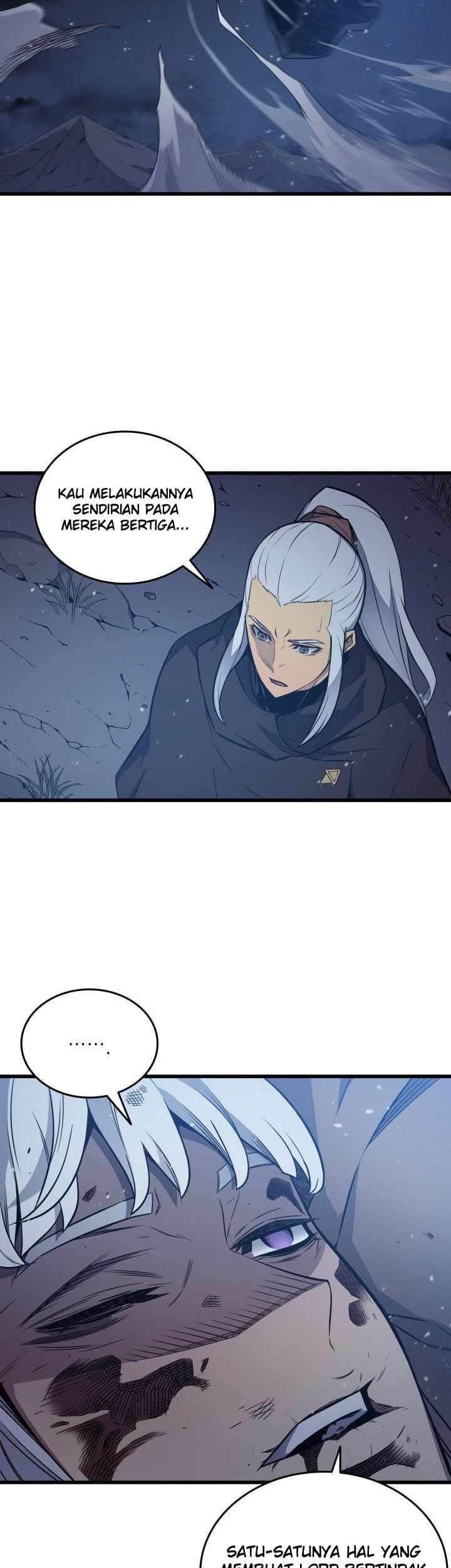 Chapter 105 - halaman 16