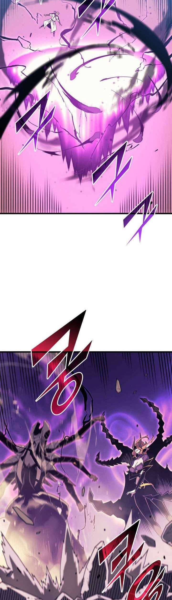 Chapter 106 - halaman 35