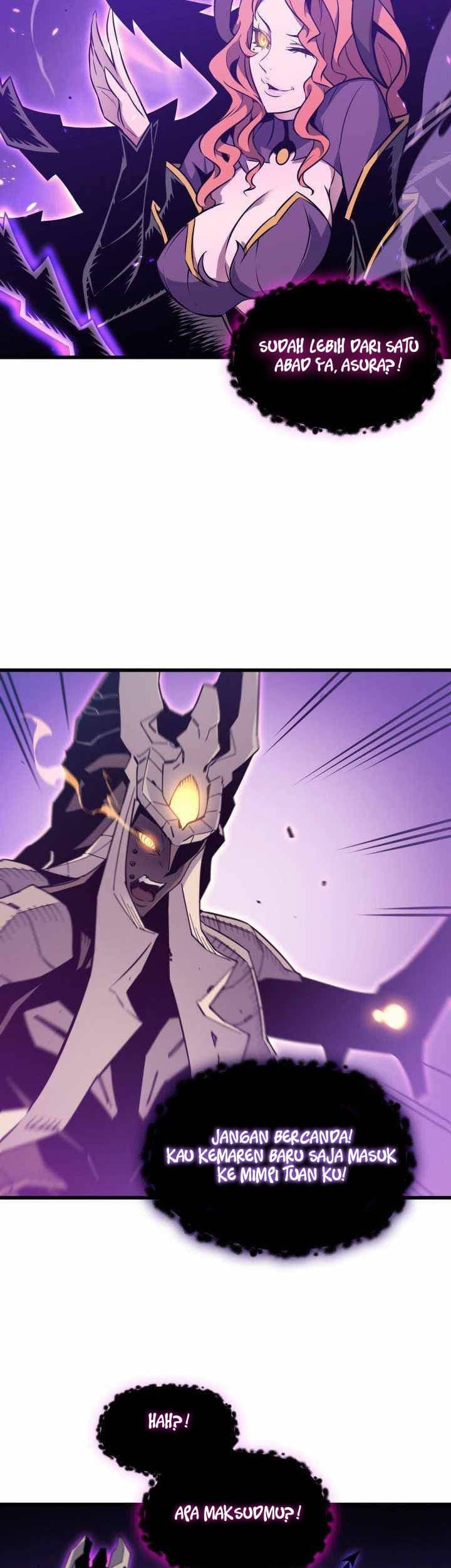 Chapter 106 - halaman 37