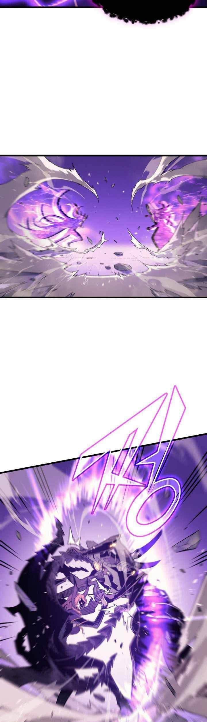 Chapter 106 - halaman 40