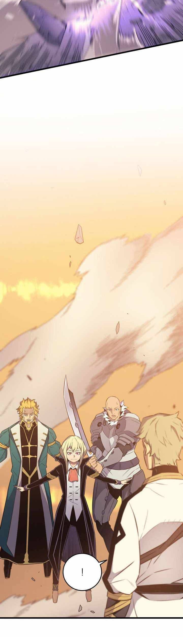 Chapter 106 - halaman 41