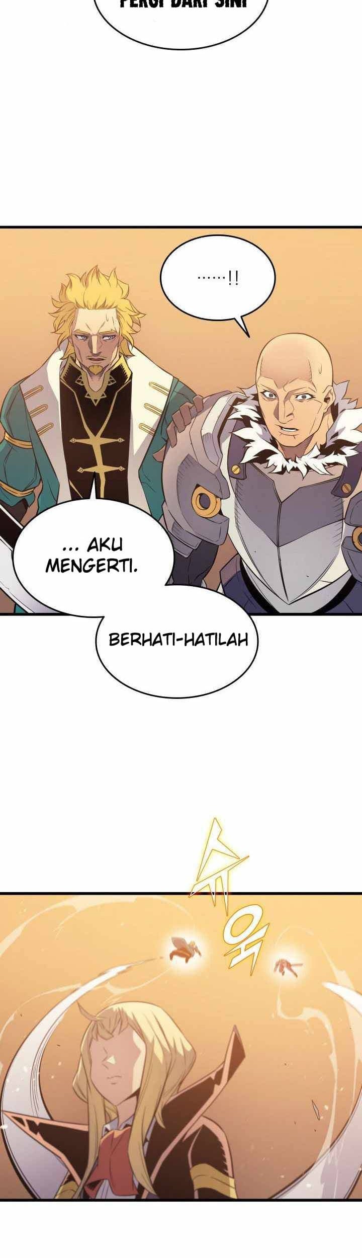 Chapter 106 - halaman 44