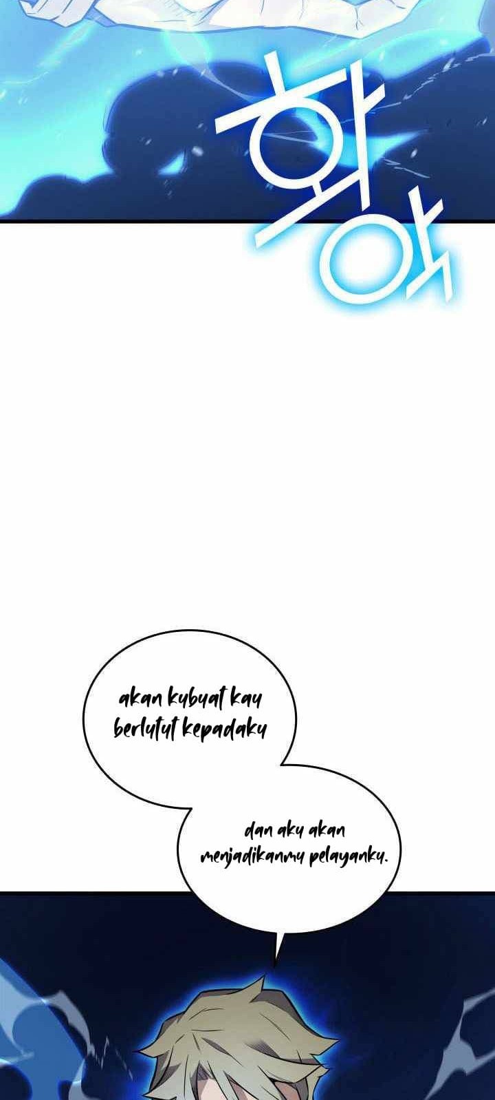 Chapter 106 - halaman 53
