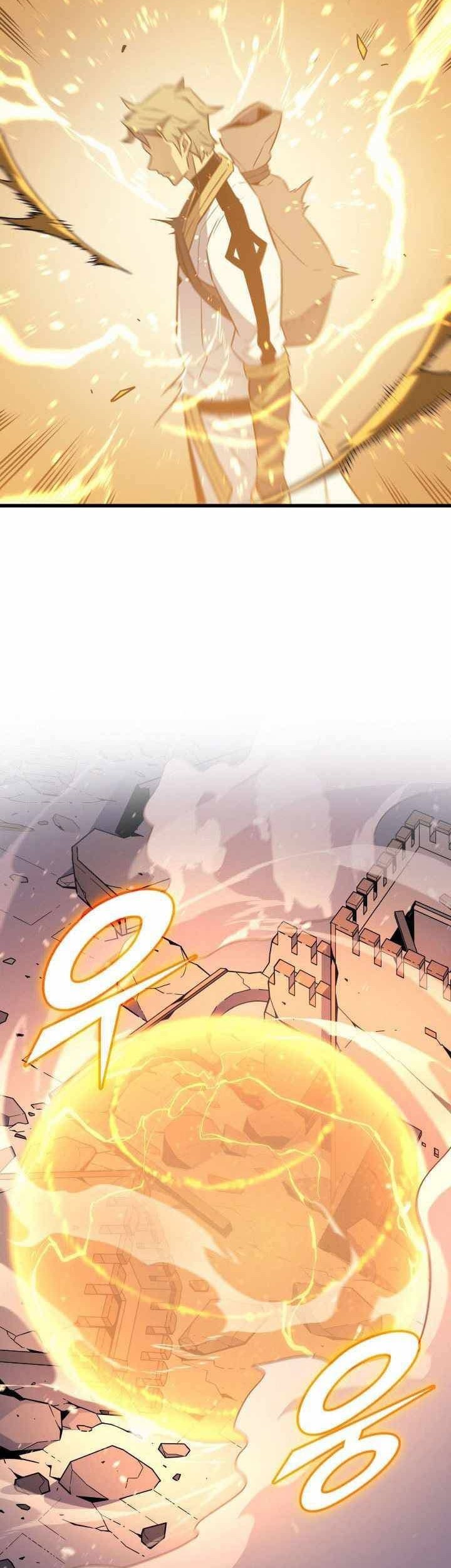 Chapter 106 - halaman 23