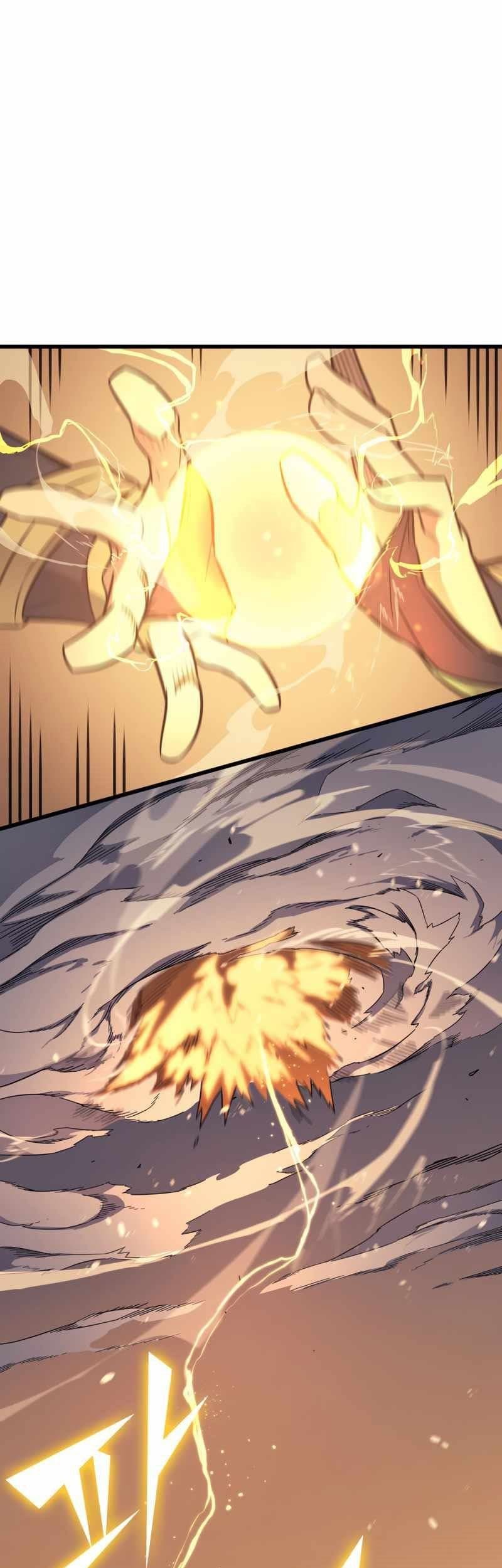 Chapter 107 - halaman 26