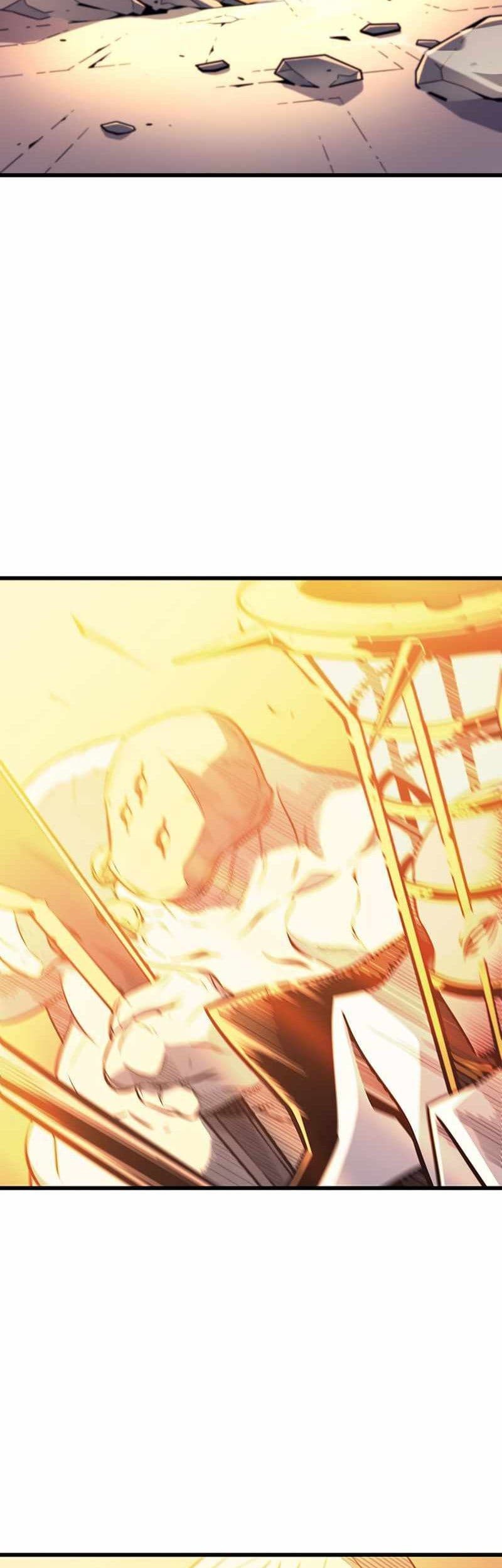 Chapter 107 - halaman 28