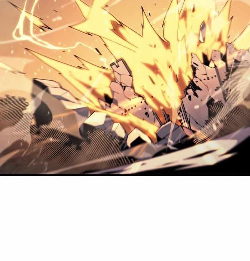 Chapter 107 - halaman 31