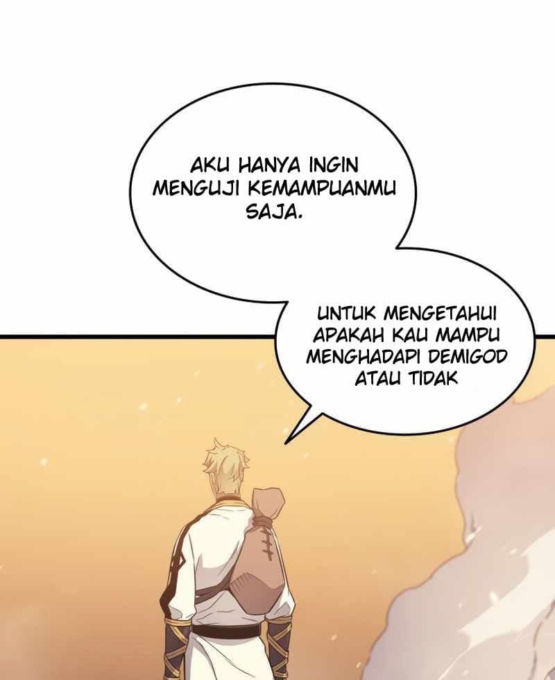 Chapter 107 - halaman 41