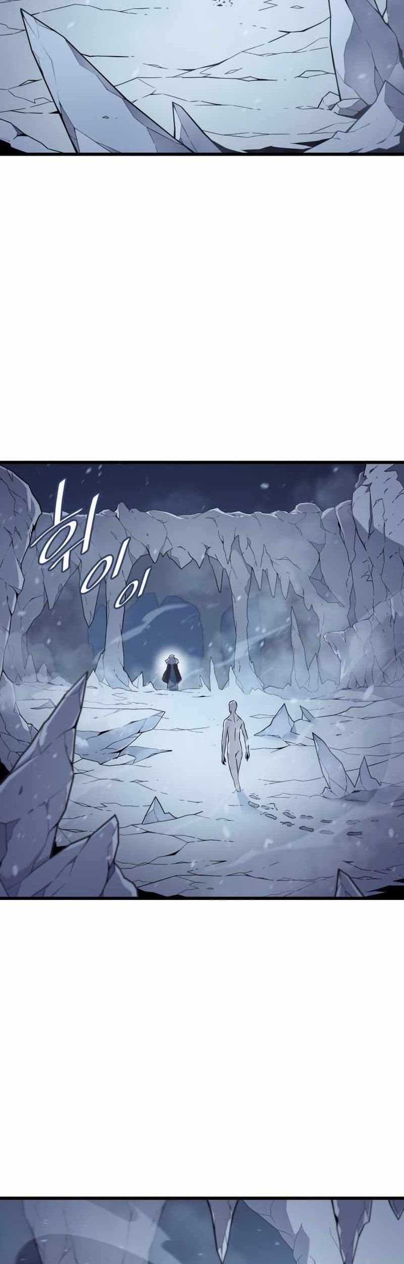 Chapter 107 - halaman 48