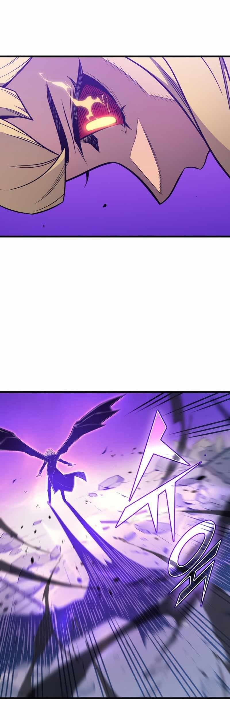 Chapter 107 - halaman 4