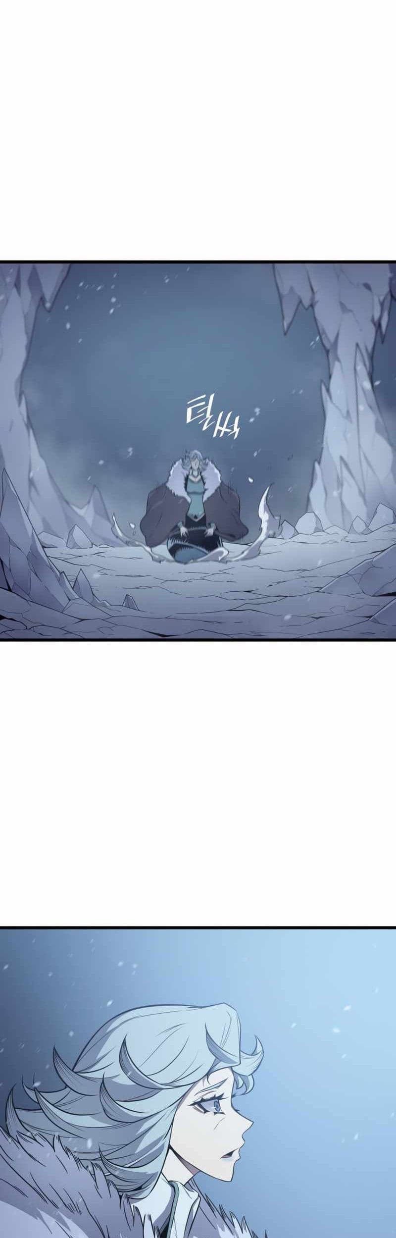 Chapter 107 - halaman 66