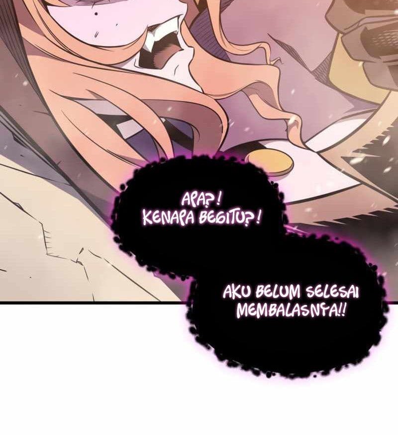 Chapter 107 - halaman 71