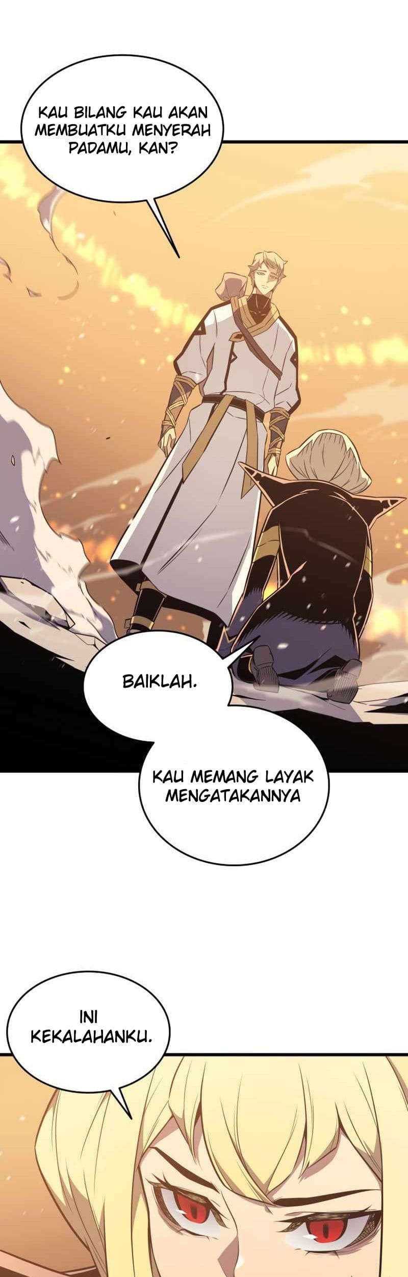Chapter 107 - halaman 72