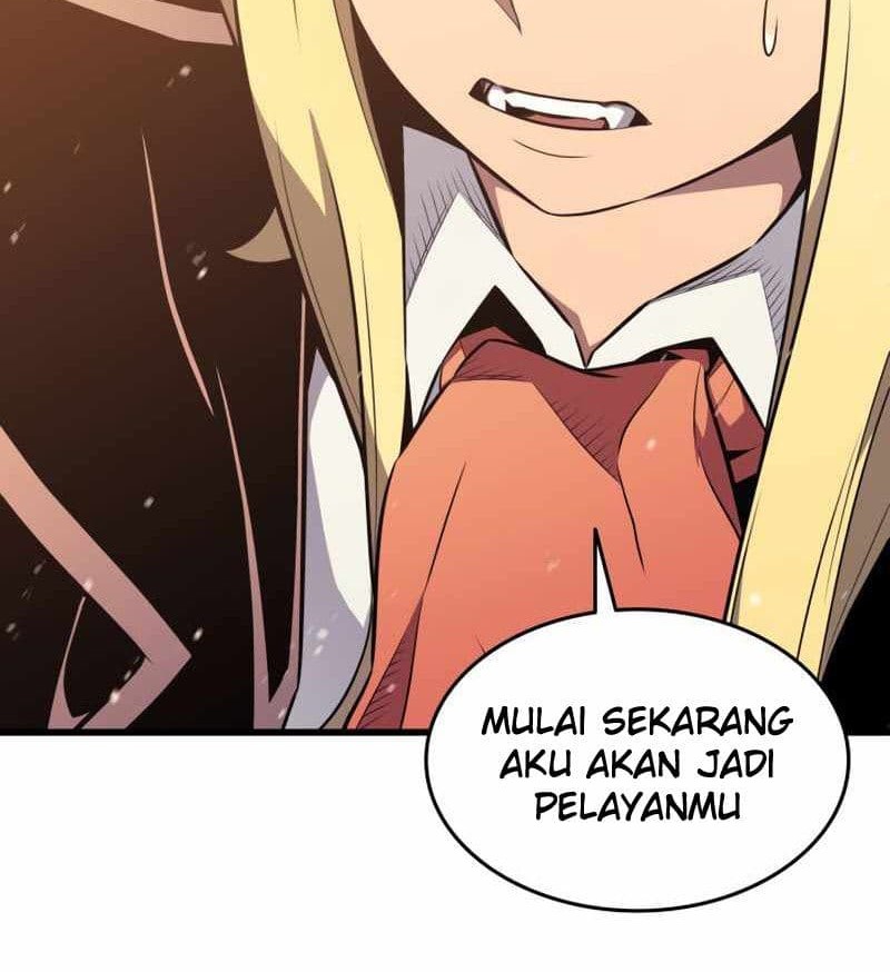 Chapter 107 - halaman 73