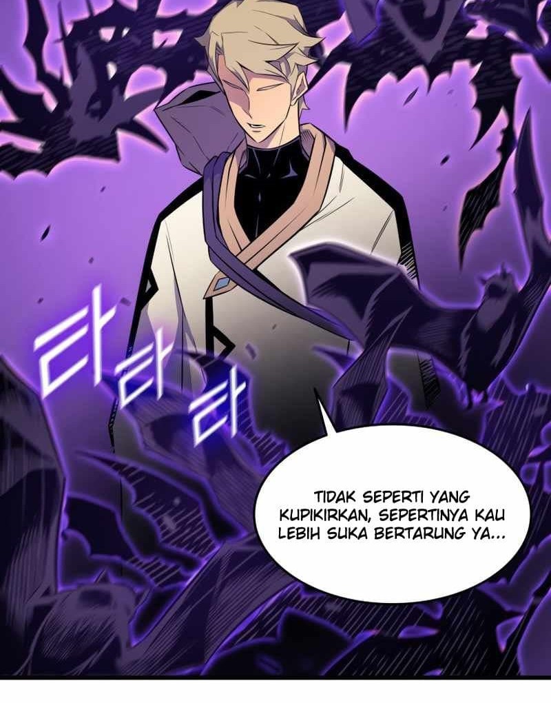 Chapter 107 - halaman 7