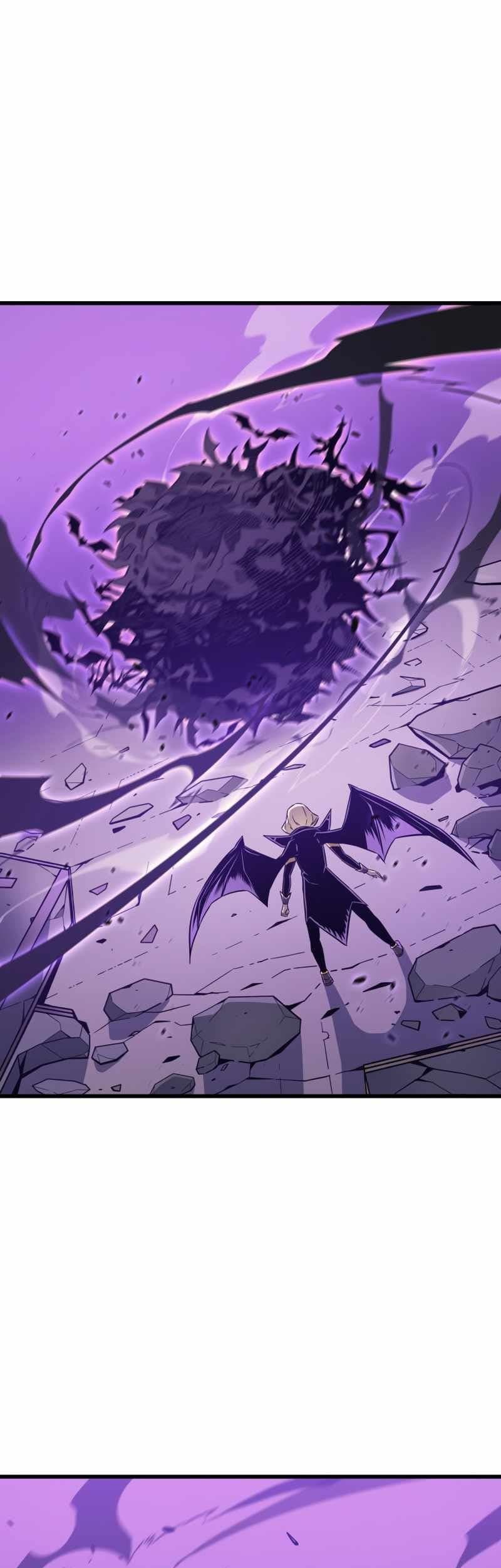 Chapter 107 - halaman 8