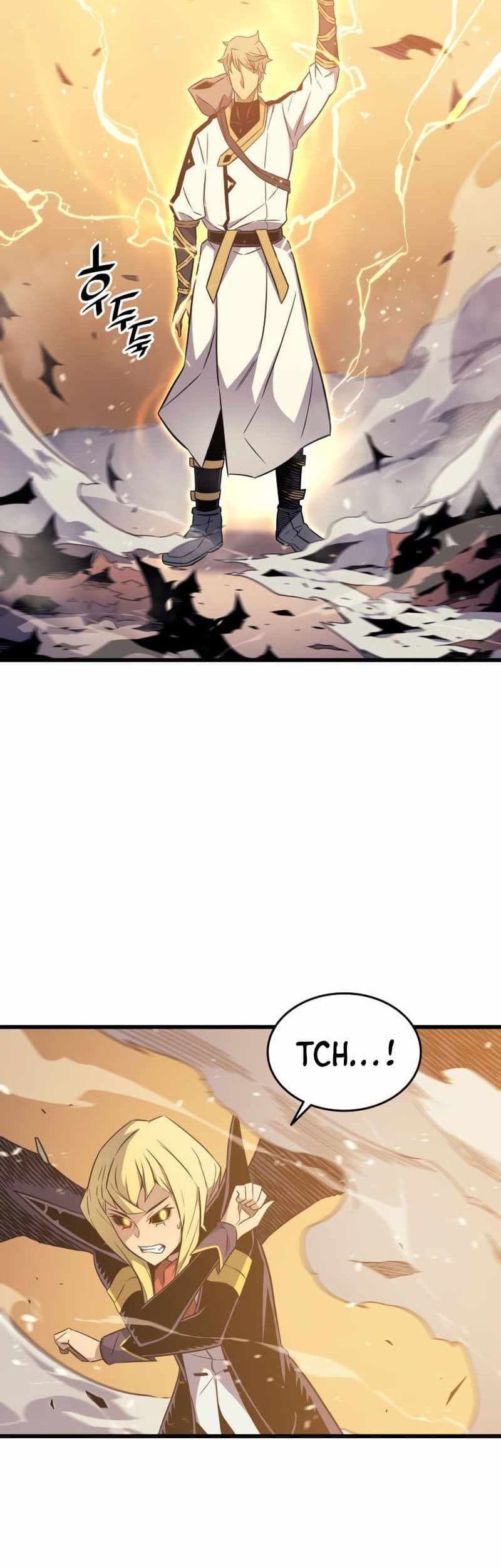 Chapter 107 - halaman 12