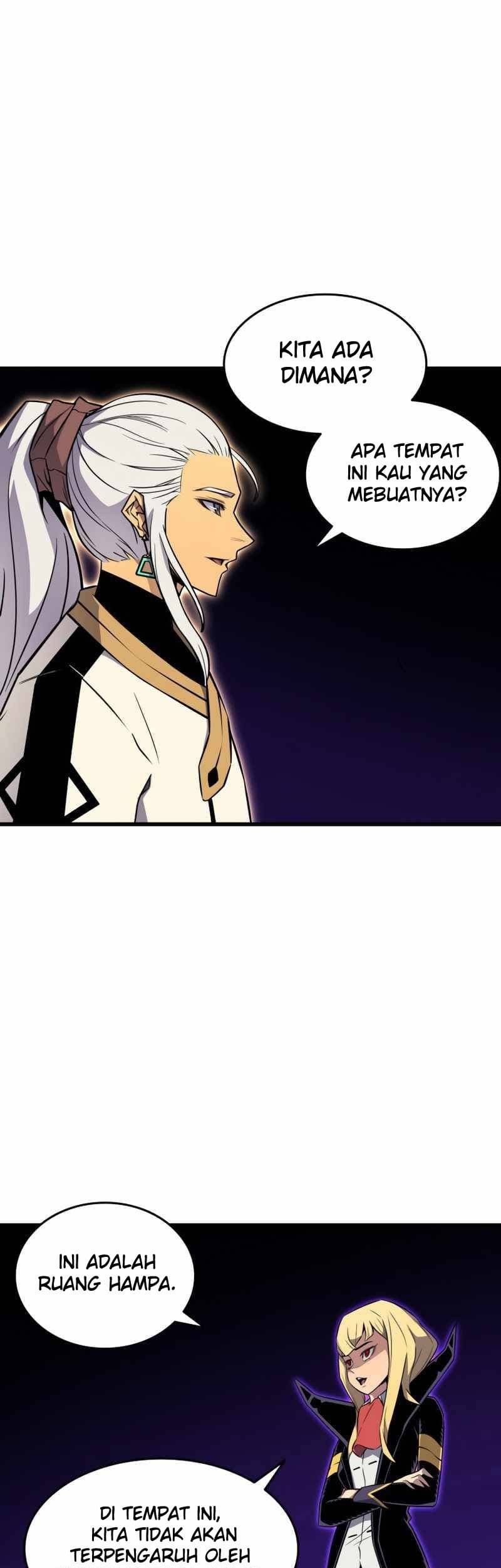 Chapter 108 - halaman 19