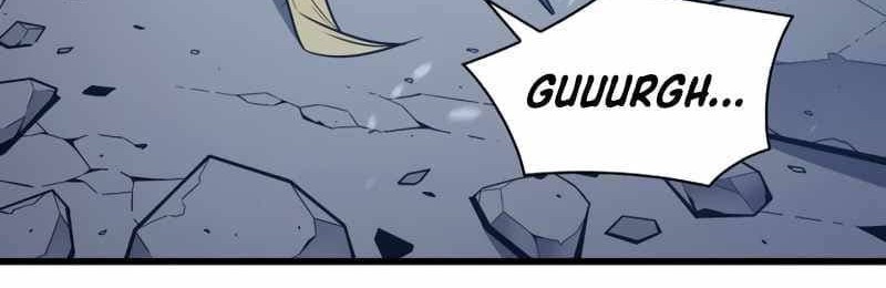 Chapter 108 - halaman 35