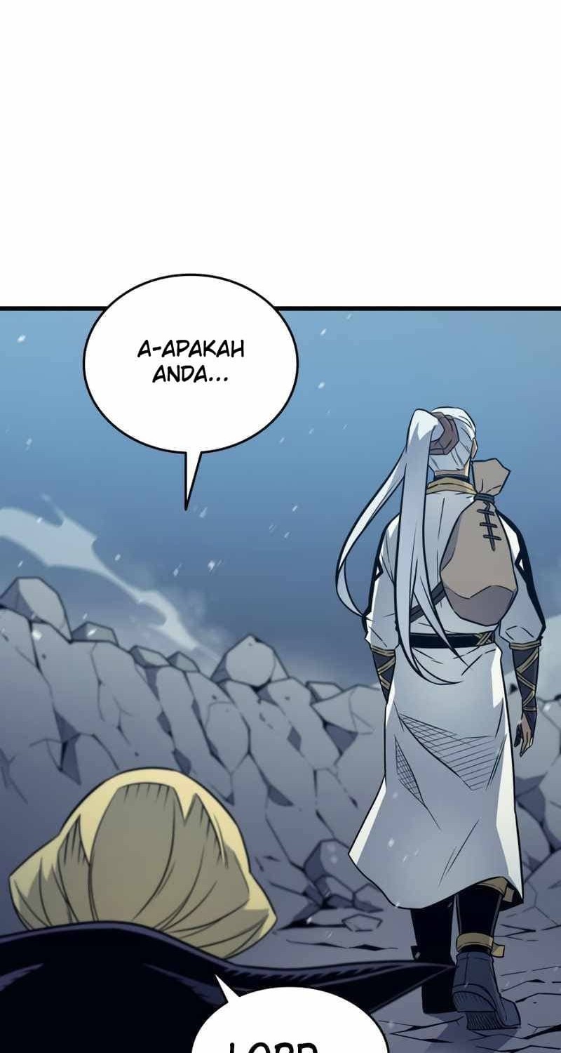 Chapter 108 - halaman 45