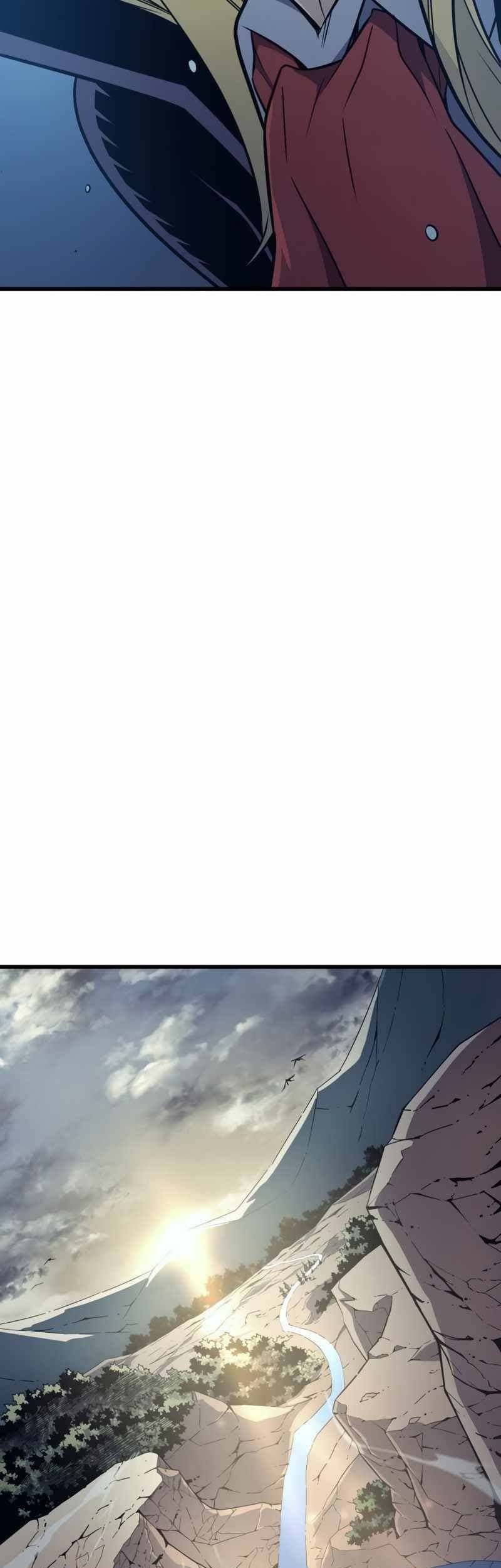 Chapter 108 - halaman 49