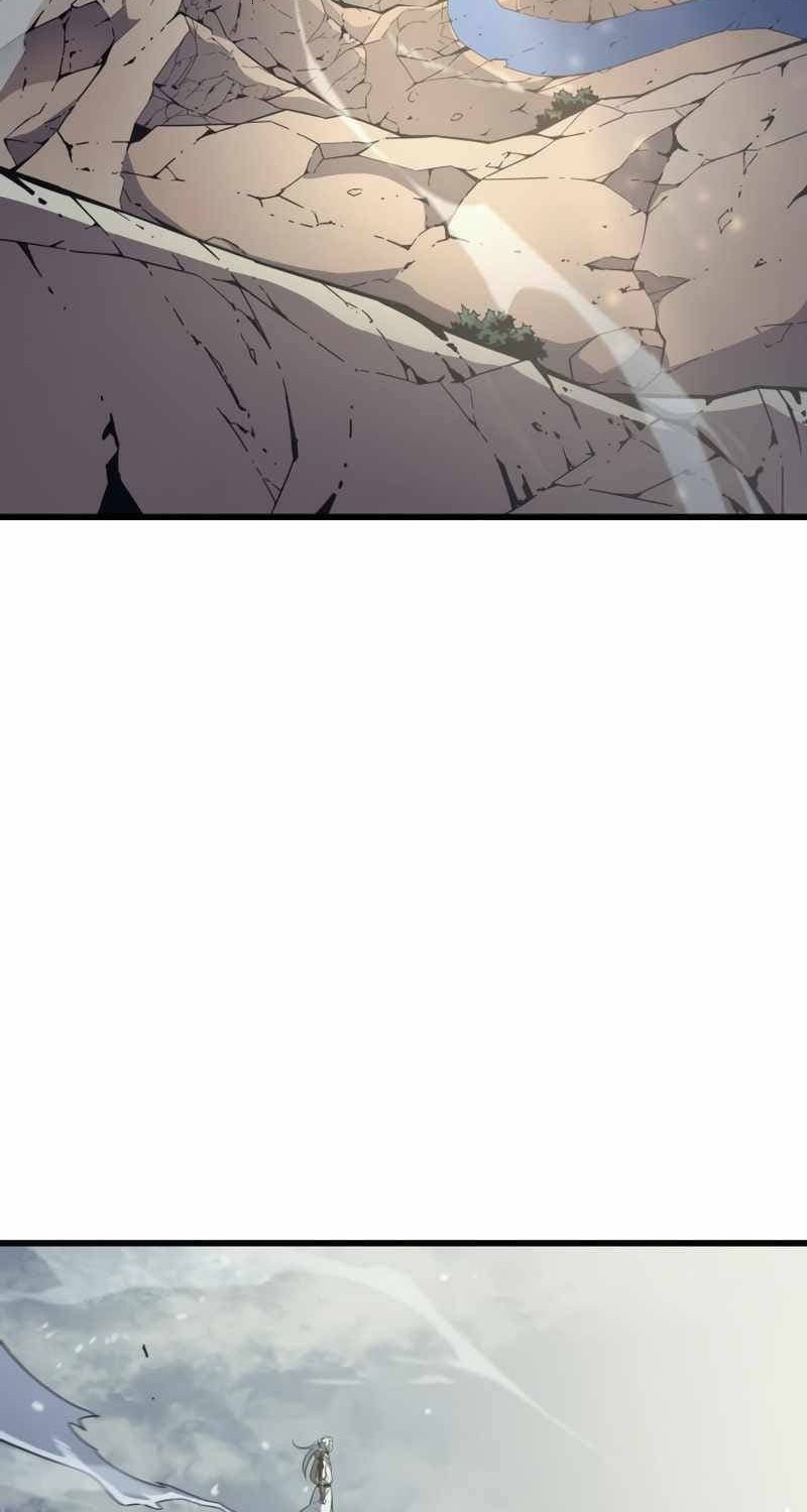 Chapter 108 - halaman 50