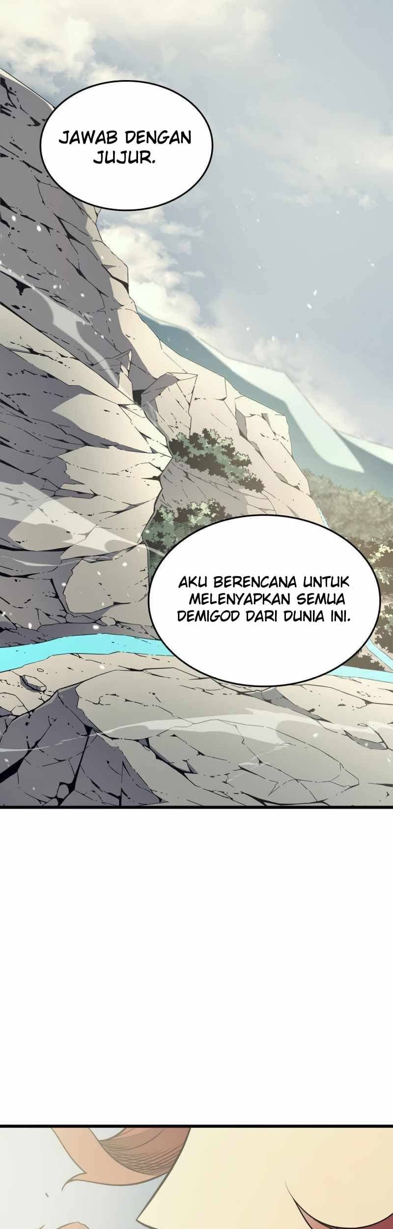 Chapter 108 - halaman 60