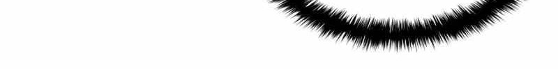 Chapter 108 - halaman 12