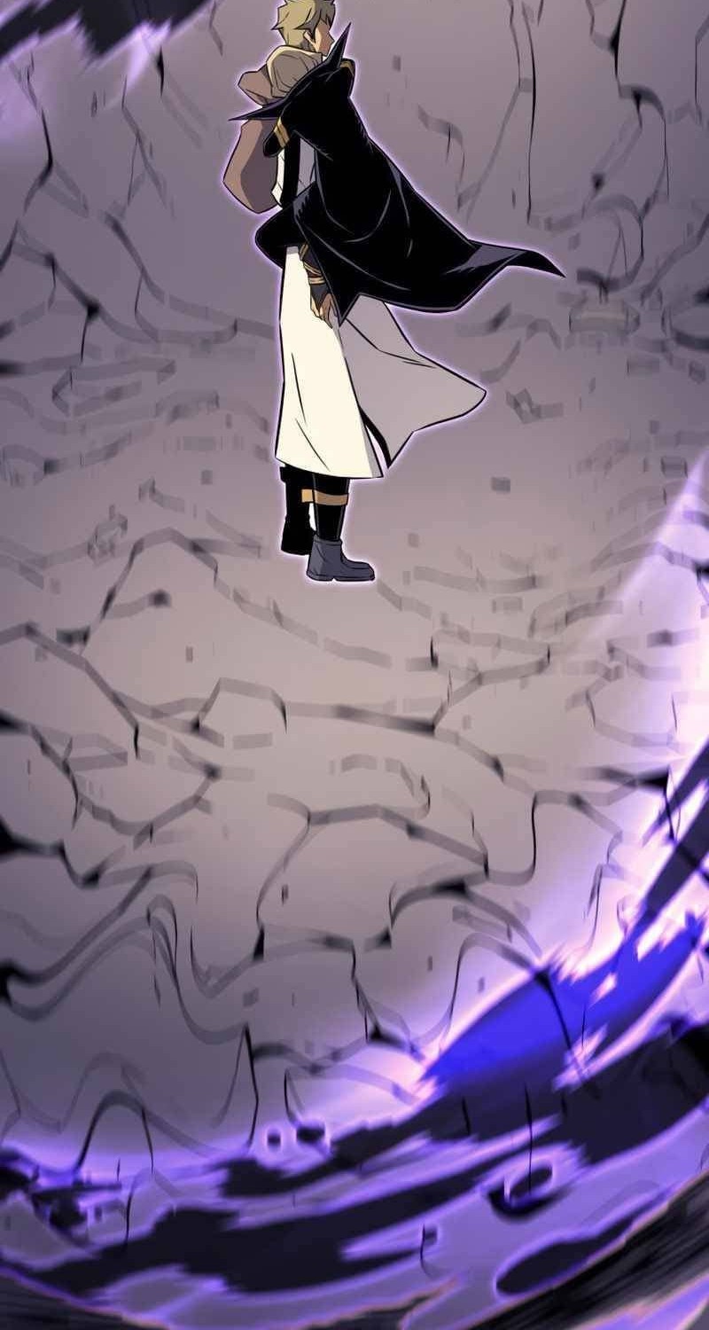 Chapter 108 - halaman 14
