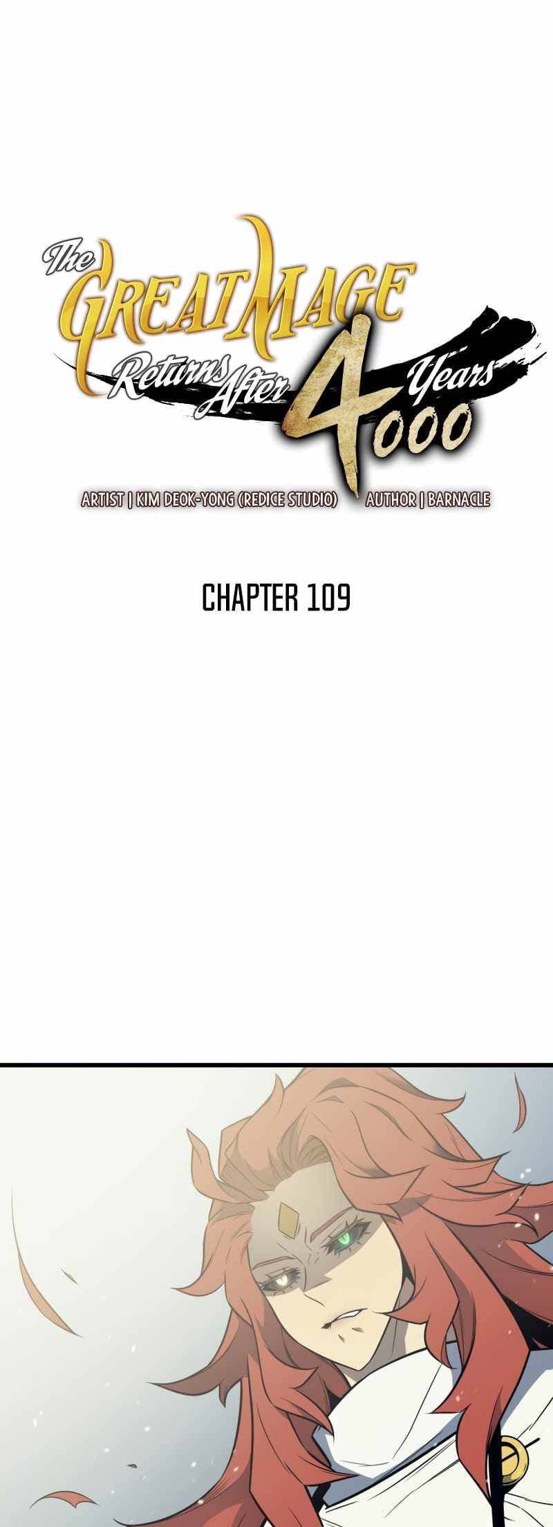 Chapter 109 - halaman 2