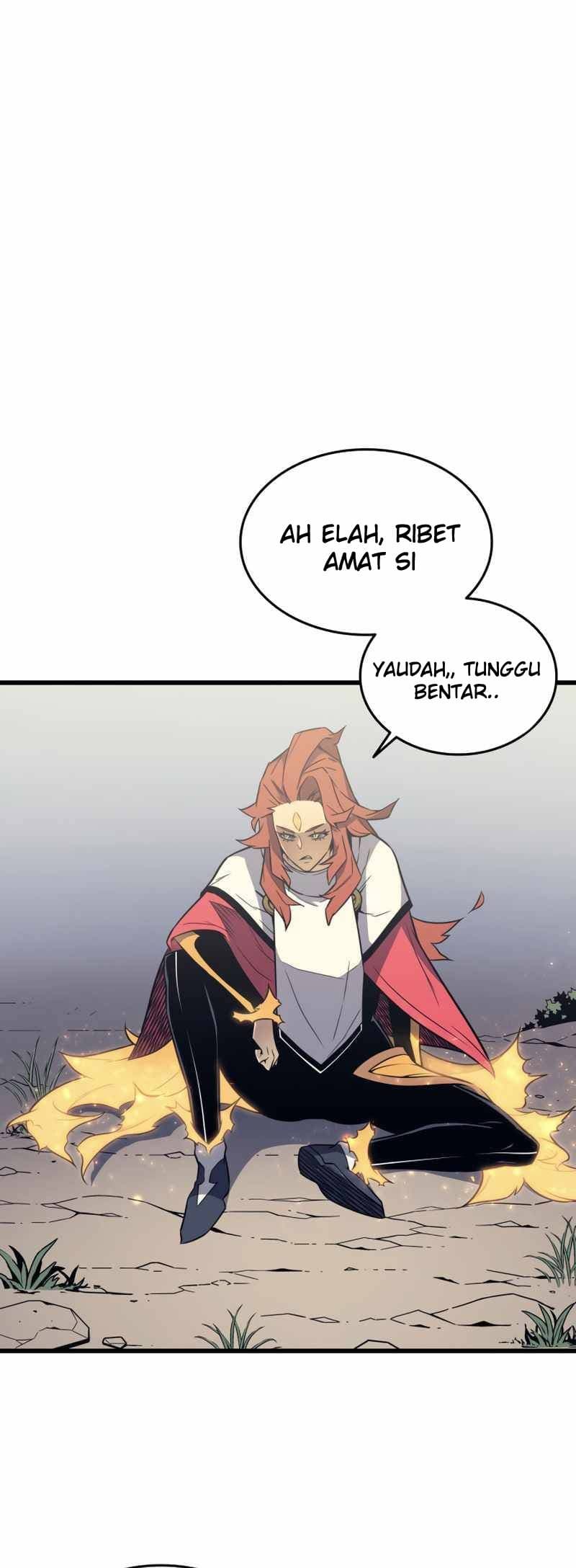 Chapter 109 - halaman 14