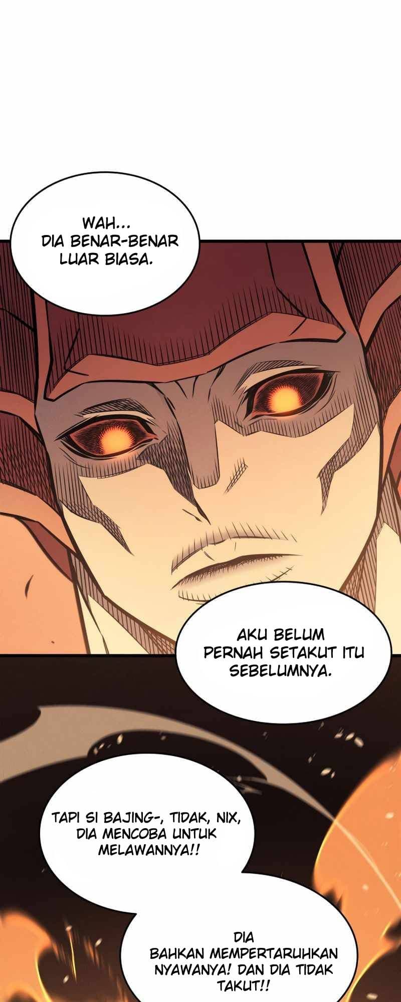 Chapter 109 - halaman 22