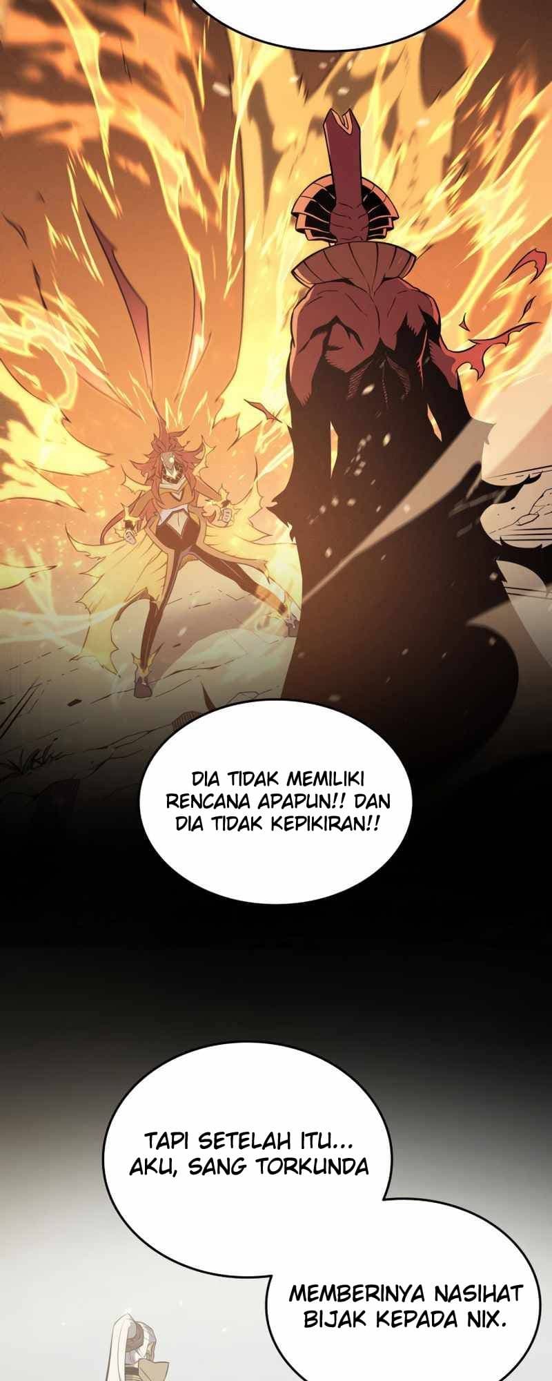 Chapter 109 - halaman 23