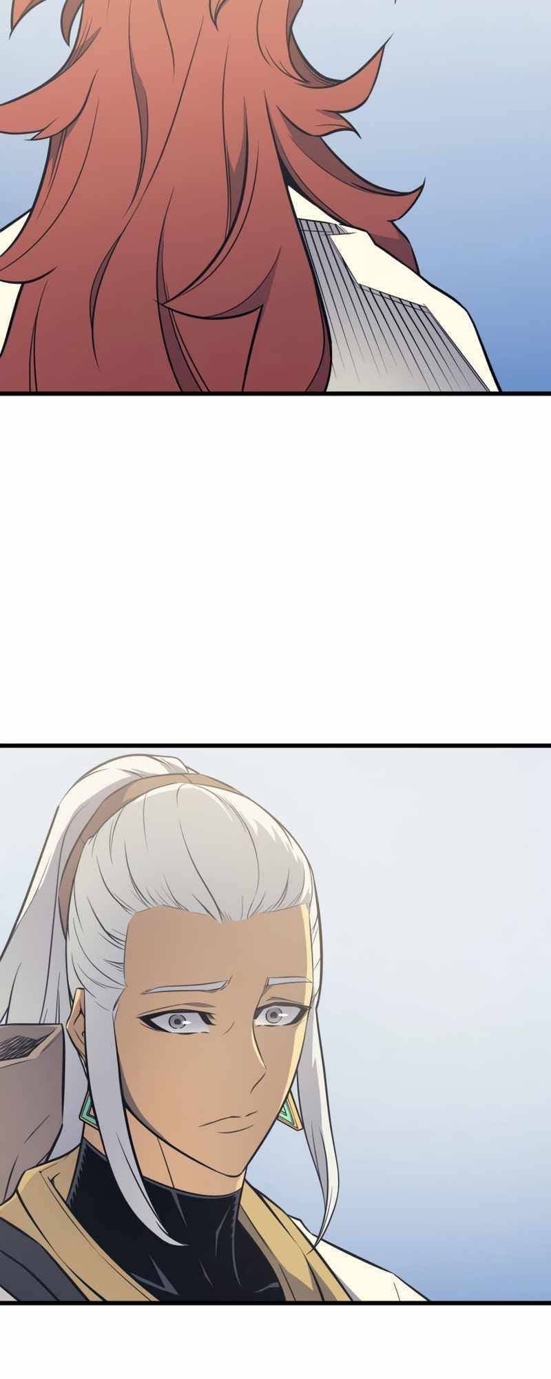 Chapter 109 - halaman 36