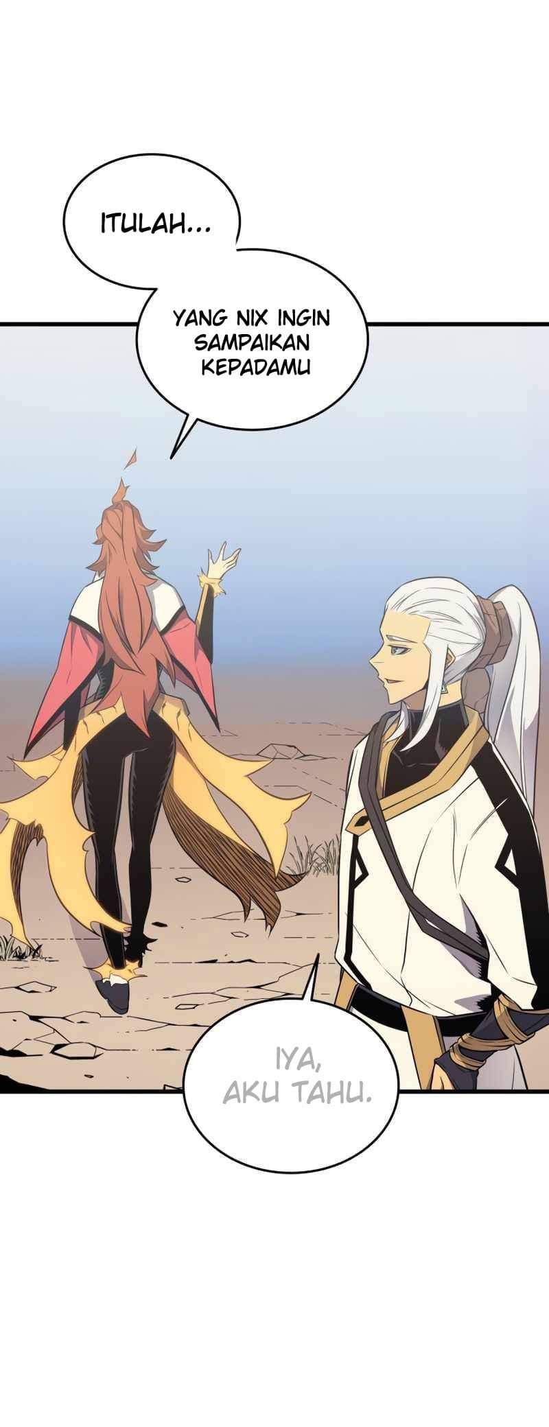 Chapter 109 - halaman 37
