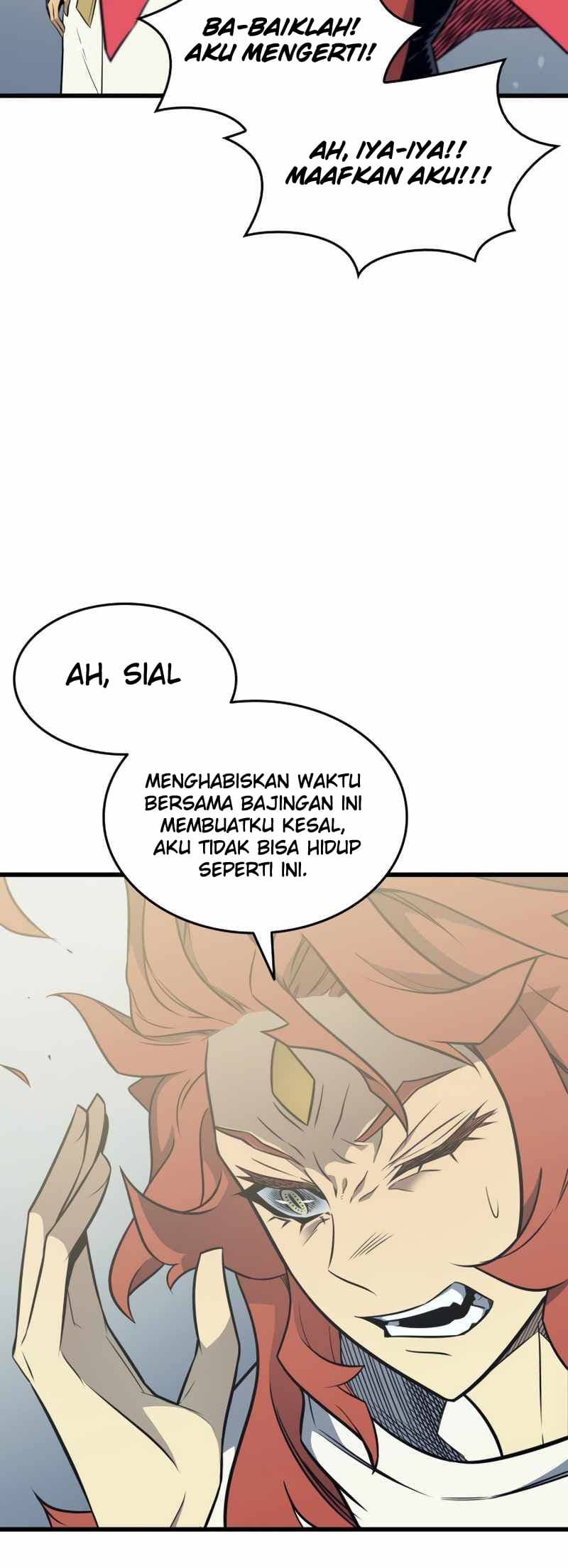 Chapter 109 - halaman 6