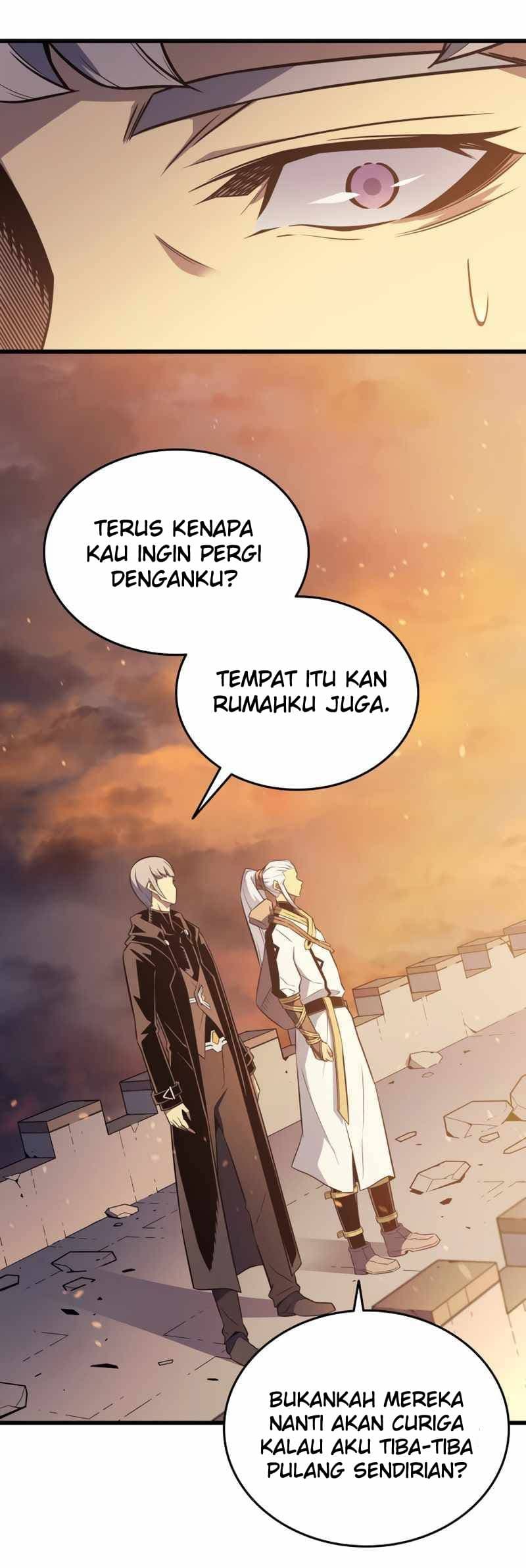 Chapter 109 - halaman 51